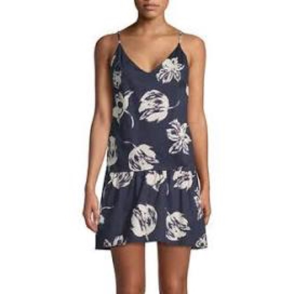 Rebecca Minkoff Mini dress - Picture 3 of 3